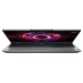 LENOVO Ноутбук Lenovo LOQ 15AHP10 (83JG00FGRA)