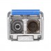Alistar Модуль SFP Alistar SFP-1G-LX