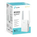 TP-Link Ретранслятор TP-Link RE225BE