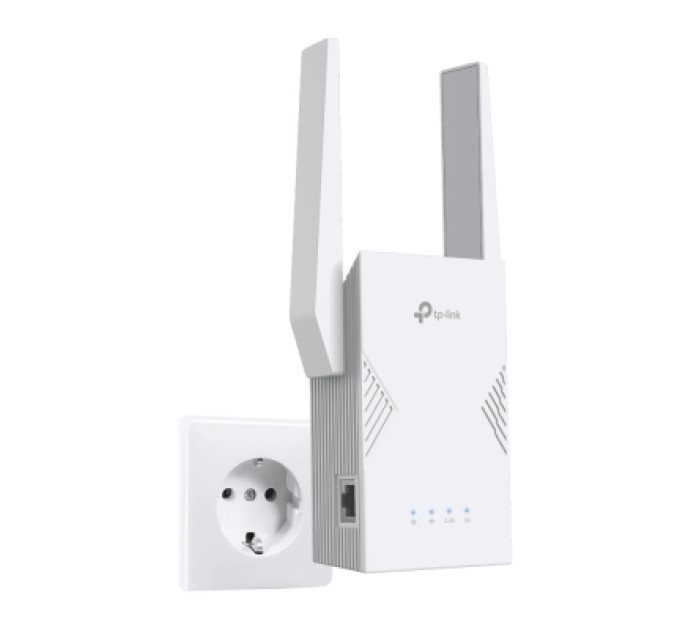 TP-Link Ретранслятор TP-Link RE225BE
