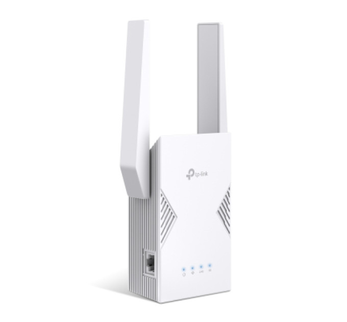 TP-Link Ретранслятор TP-Link RE225BE