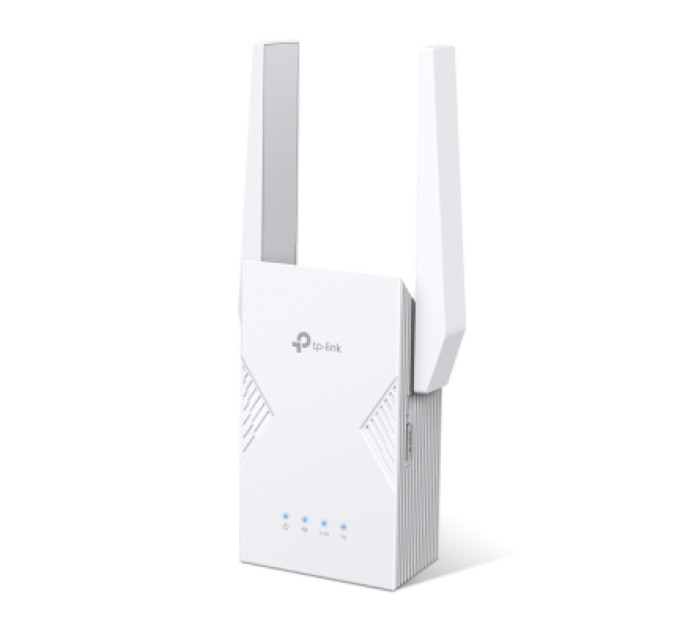 TP-Link Ретранслятор TP-Link RE225BE