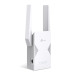 TP-Link Ретранслятор TP-Link RE225BE