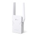 TP-Link Ретранслятор TP-Link RE225BE