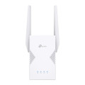TP-Link Ретранслятор TP-Link RE225BE