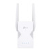 TP-Link Ретранслятор TP-Link RE225BE