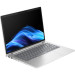 HP Ноутбук HP ProBook 4 G1ah (AW7H4AV_V7)