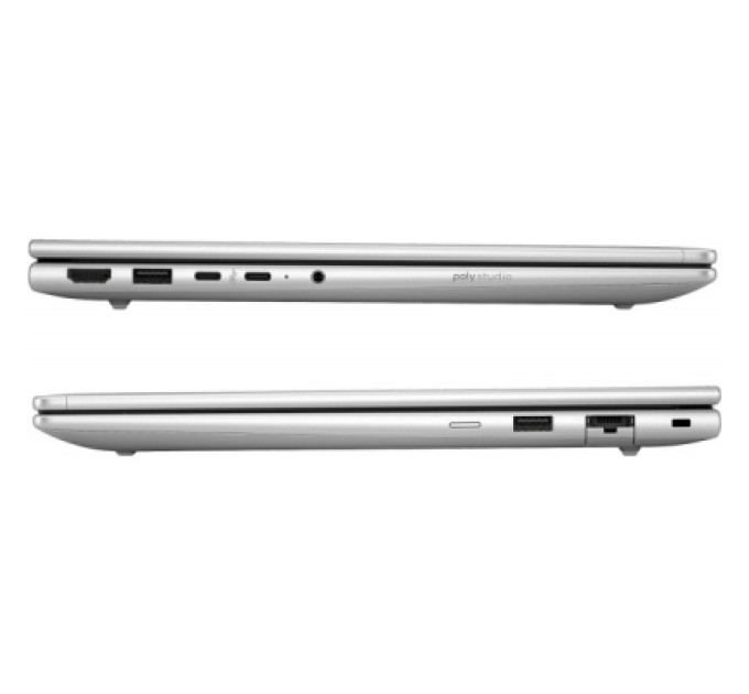 HP Ноутбук HP ProBook 4 G1ah (AW7H4AV_V6)