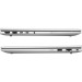 HP Ноутбук HP ProBook 4 G1i (AT6F7AV_V18)