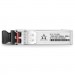 Alistar Модуль SFP Alistar SFP-1G-SX