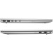 HP Ноутбук HP ProBook 4 G1i (B1BD0AV_V7)