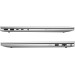 HP Ноутбук HP ProBook 4 G1i (B1BD0AV_V7)
