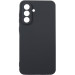 Dengos Чохол до мобільного телефона Dengos Carbon Samsung Galaxy A37 Black (DG-TPU-CRBN-259)