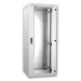 Conteg Шафа напольна Conteg iSEVEN 19", 21U 600x800 (RI7-21-60/80-B)