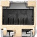 Alistar Модуль SFP Alistar SFP-1G-T