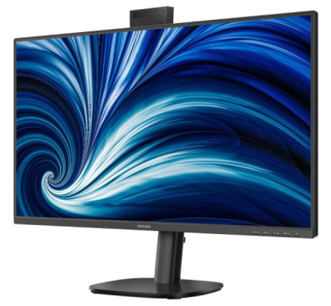 Philips Монітор Philips 27B2N3500JH/00