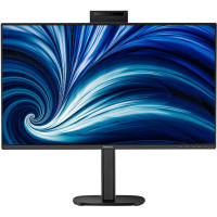 Монітор Philips 27B2N3500JH/00