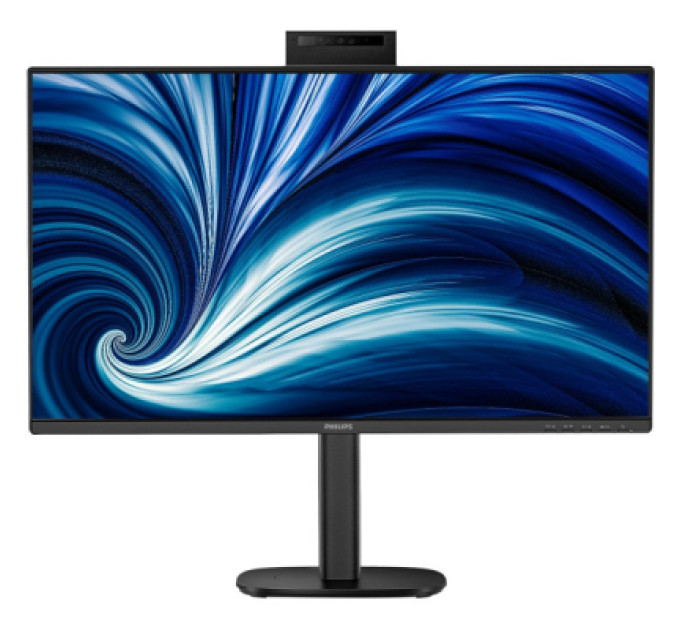 Philips Монітор Philips 27B2N3500JH/00