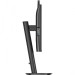 Philips Монітор Philips 27B2N3500JH/00