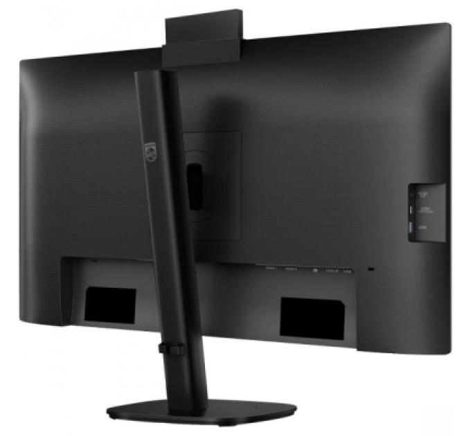 Philips Монітор Philips 27B2N3500JH/00