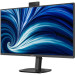 Philips Монітор Philips 27B2N3500JH/00
