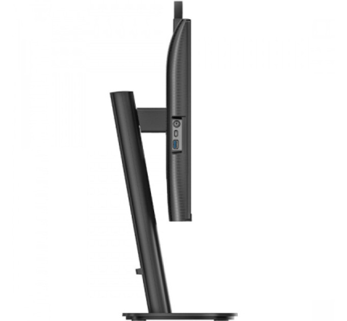 Philips Монітор Philips 27B2N3500JH/00