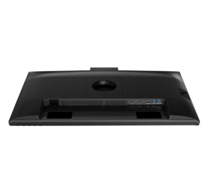 Philips Монітор Philips 27B2N3500JH/00