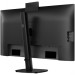 Philips Монітор Philips 27B2N3500JH/00