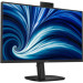 Philips Монітор Philips 27B2N3500JH/00