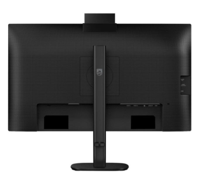 Philips Монітор Philips 27B2N3500JH/00
