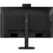 Philips Монітор Philips 27B2N3500JH/00