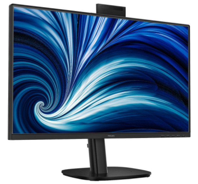Philips Монітор Philips 27B2N3500JH/00