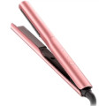 Xiaomi Електрощітка для волосся Xiaomi ShowSee Multi-functional Hairdresser E2-P Pink (S-E2-P)