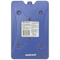 Base Camp Акумулятор холоду Base Camp Гелевий 200 ml (680.01.04)