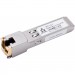 Alistar Модуль SFP Alistar SFP-1G-T