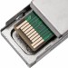 Alistar Модуль SFP Alistar SFP-1G-T