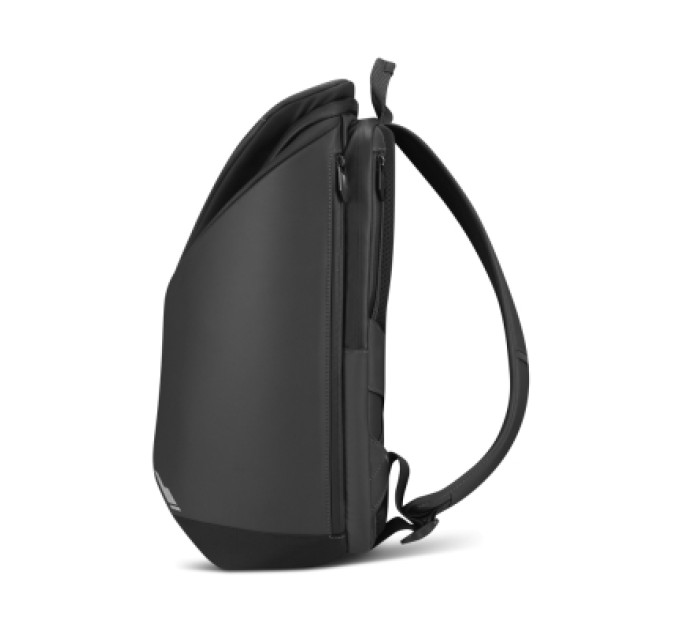 LENOVO Рюкзак для ноутбука Lenovo 16'' Legion Armored Gaming BP GB900 (GX41T08941)