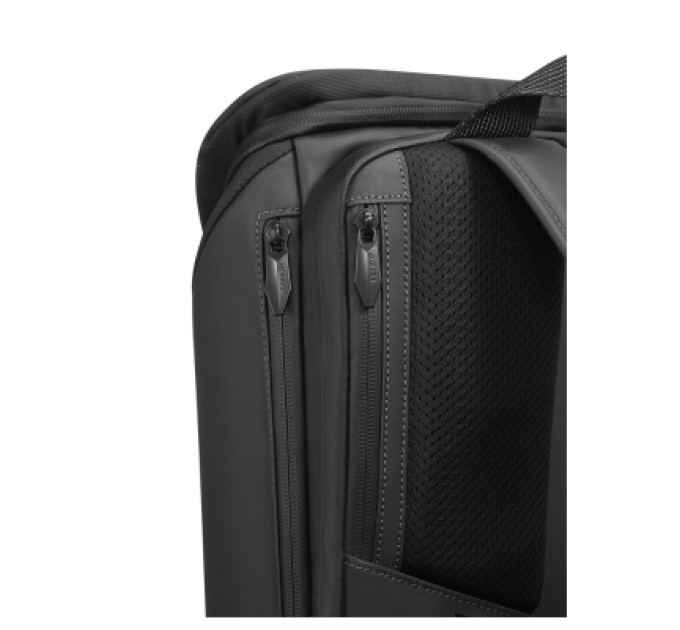 LENOVO Рюкзак для ноутбука Lenovo 16'' Legion Armored Gaming BP GB900 (GX41T08941)