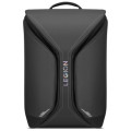 LENOVO Рюкзак для ноутбука Lenovo 16'' Legion Armored Gaming BP GB900 (GX41T08941)