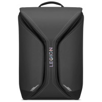 Рюкзак для ноутбука Lenovo 16'' Legion Armored Gaming BP GB900 (GX41T08941)