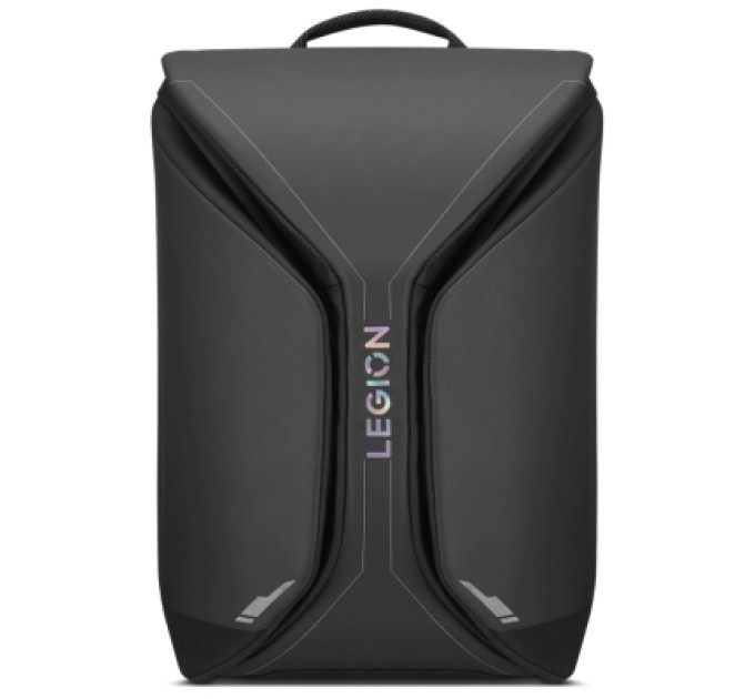 LENOVO Рюкзак для ноутбука Lenovo 16'' Legion Armored Gaming BP GB900 (GX41T08941)