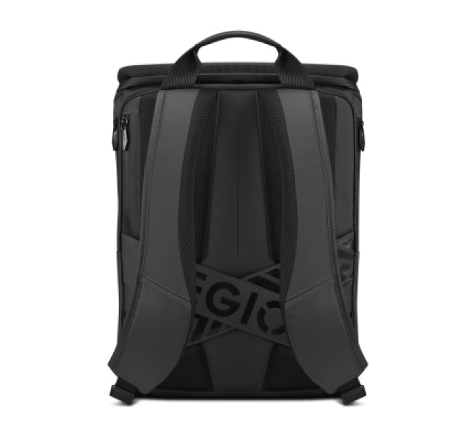 LENOVO Рюкзак для ноутбука Lenovo 16'' Legion Armored Gaming BP GB900 (GX41T08941)