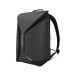 LENOVO Рюкзак для ноутбука Lenovo 16'' Legion Armored Gaming BP GB900 (GX41T08941)
