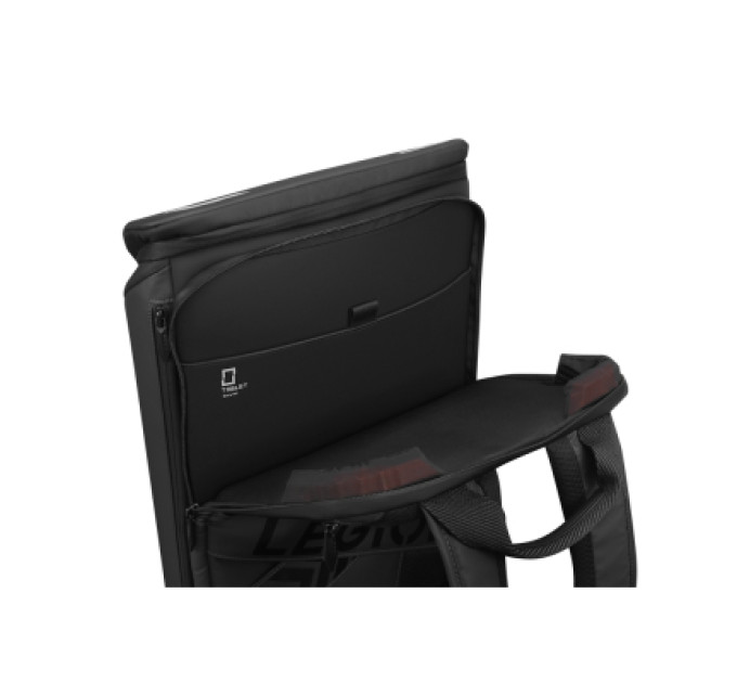 LENOVO Рюкзак для ноутбука Lenovo 16'' Legion Armored Gaming BP GB900 (GX41T08941)