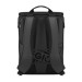 LENOVO Рюкзак для ноутбука Lenovo 16'' Legion Armored Gaming BP GB900 (GX41T08941)