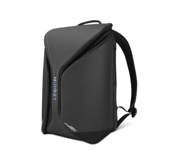 LENOVO Рюкзак для ноутбука Lenovo 16'' Legion Armored Gaming BP GB900 (GX41T08941)