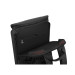LENOVO Рюкзак для ноутбука Lenovo 16'' Legion Armored Gaming BP GB900 (GX41T08941)