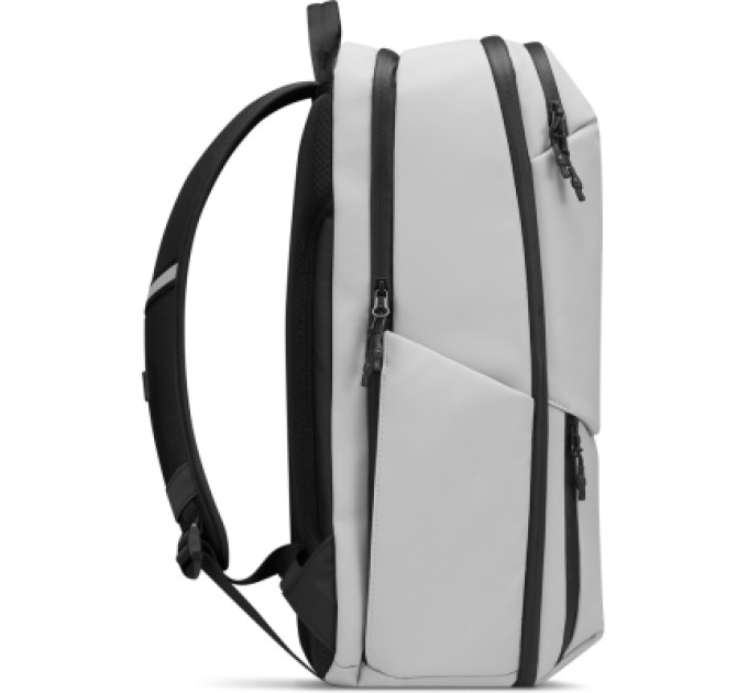 LENOVO Рюкзак для ноутбука Lenovo 17" Legion Gaming BP GB800 Light Gray (GX41U39300)
