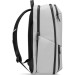 LENOVO Рюкзак для ноутбука Lenovo 17" Legion Gaming BP GB800 Light Gray (GX41U39300)