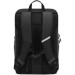LENOVO Рюкзак для ноутбука Lenovo 17" Legion Gaming BP GB800 Light Gray (GX41U39300)